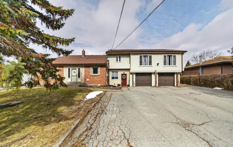 home for sale on 1704 Nash Road