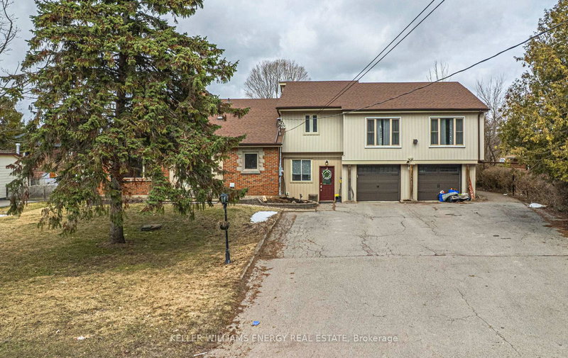 1704 Nash Rd, Clarington, L1E 2L8 | Image 3