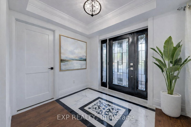 44 Tower Dr, Toronto, M1R 3N9 | Image 2