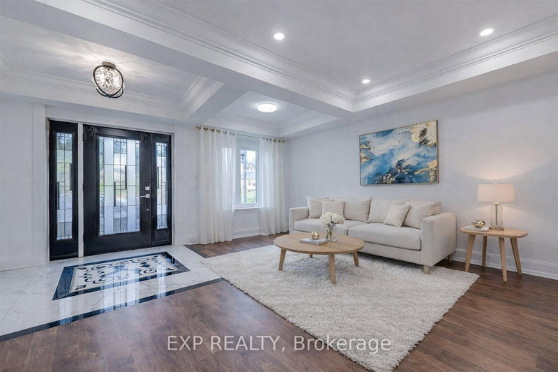 44 Tower Dr, Toronto, M1R 3N9 | Image 3