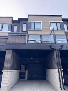 1561 Midland Ave | Toronto | Image