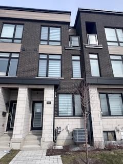 1561 Midland Ave W, Toronto, M1P 3C1 | Image 2