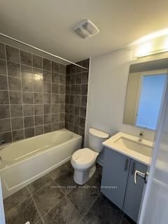 1561 Midland Ave W, Toronto, M1P 3C1 | Image 3