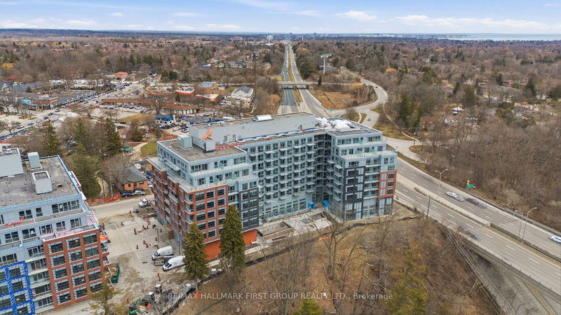 home for lease on 814-1635 MIlitary Trail