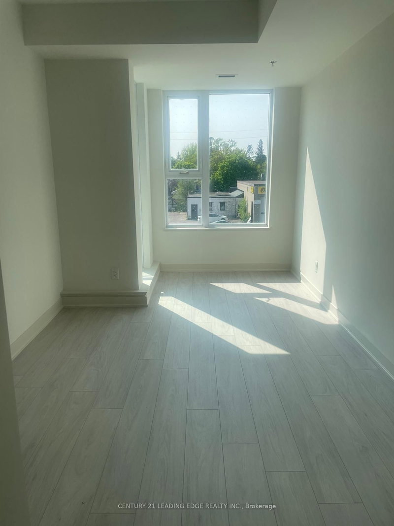 301 - 90 Glen Everest Rd, Toronto, M1N 0C3 | Image 3