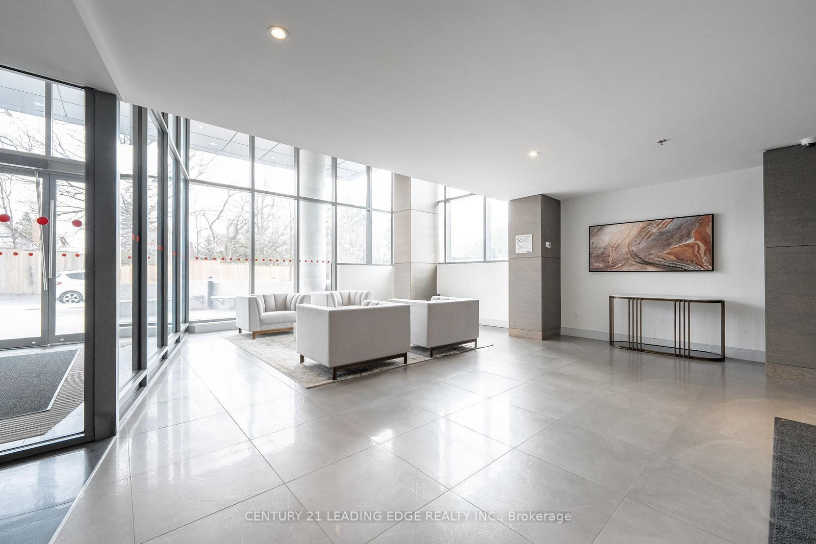 90 Glen Everest Road, Unit 301 - Photo 7