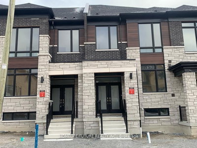 Bsmt - 2623 Apricot Lane | Pickering | Image