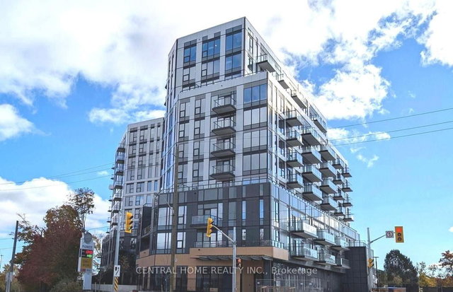 817 - 7439 Kingston Road