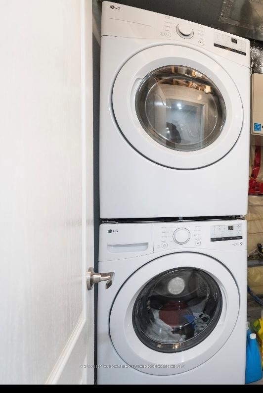 19 Stockell Crescent, Unit Basement - Photo 11