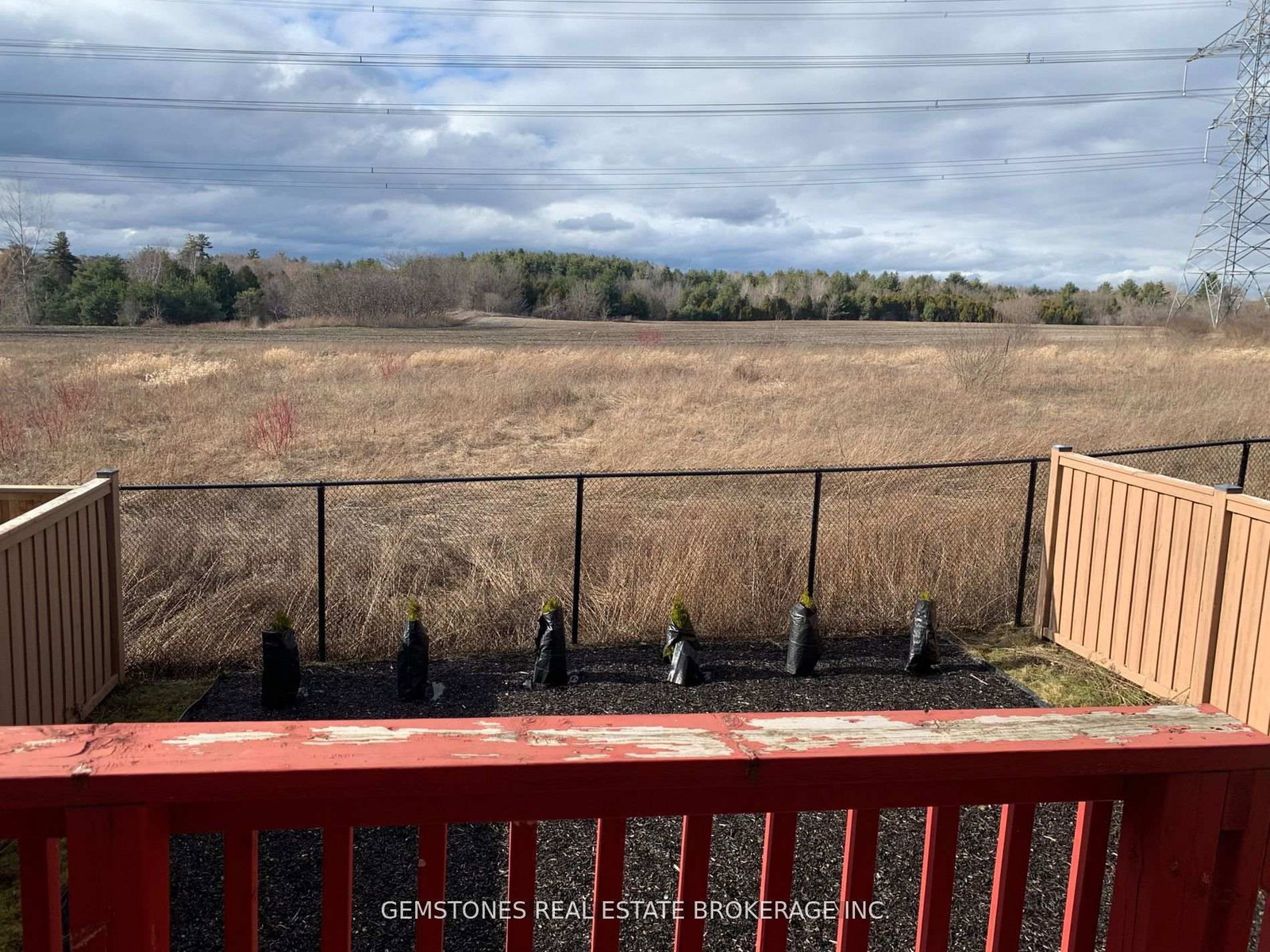 19 Stockell Crescent, Unit Basement - Photo 12