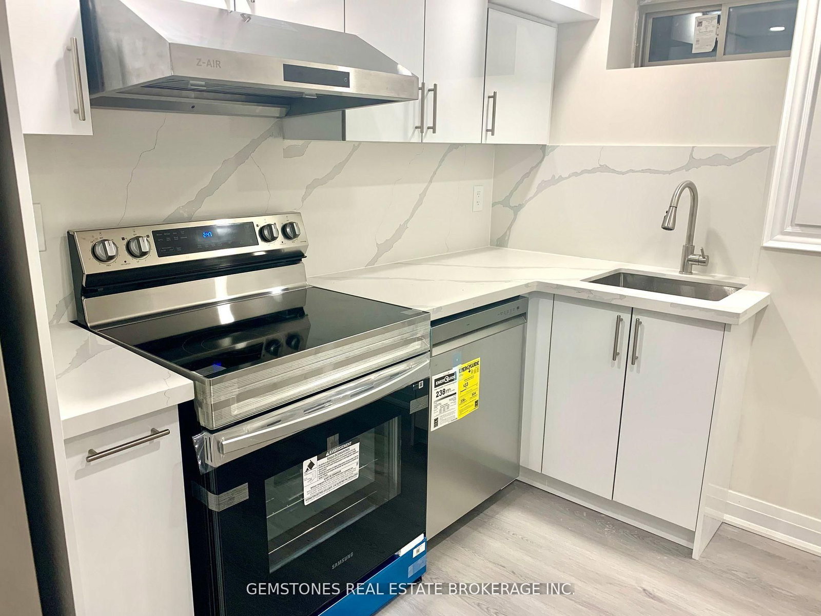 19 Stockell Crescent, Unit Basement - Photo 13