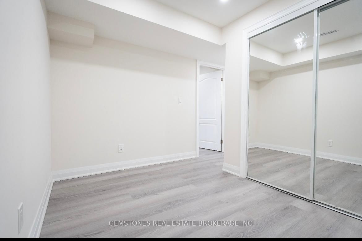 19 Stockell Crescent, Unit Basement - Photo 7