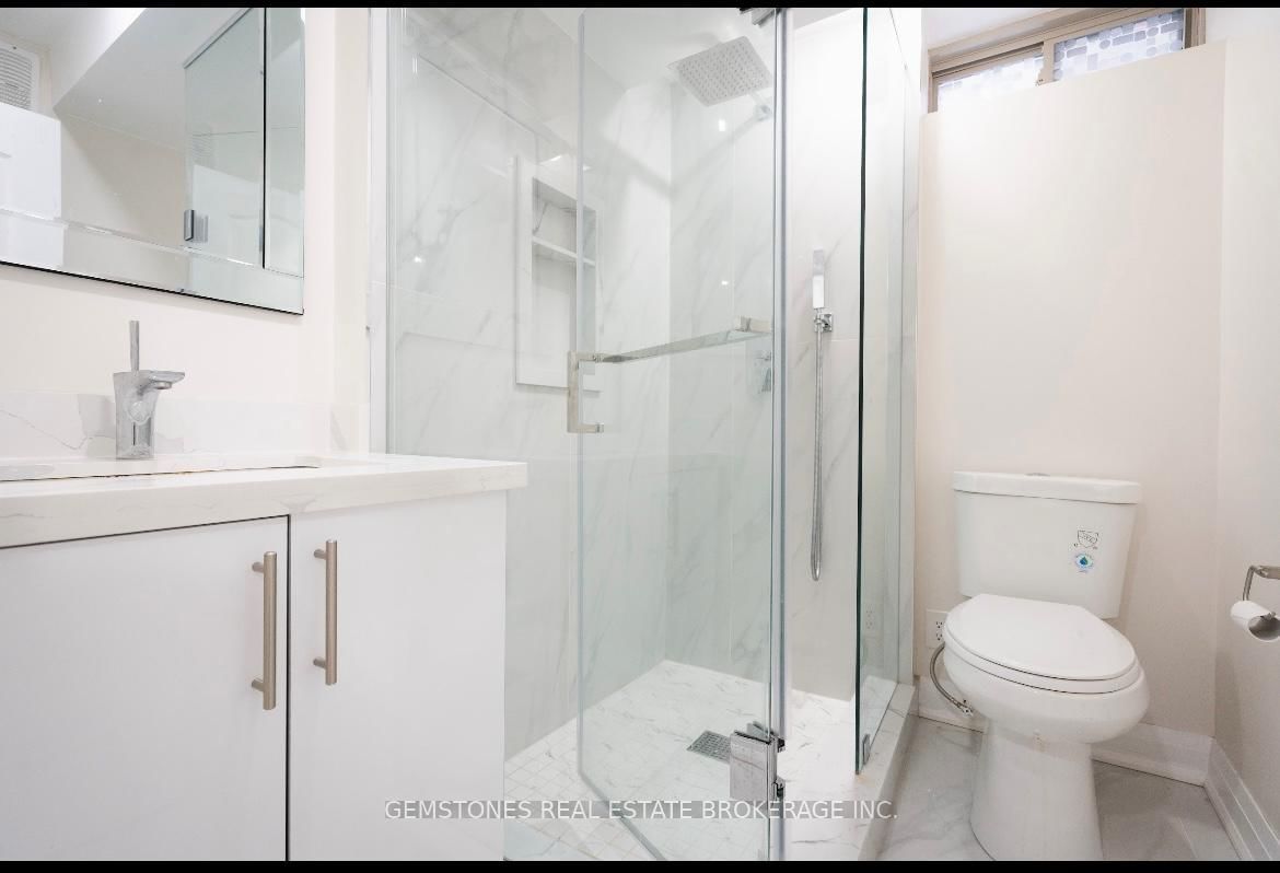 19 Stockell Crescent, Unit Basement - Photo 8