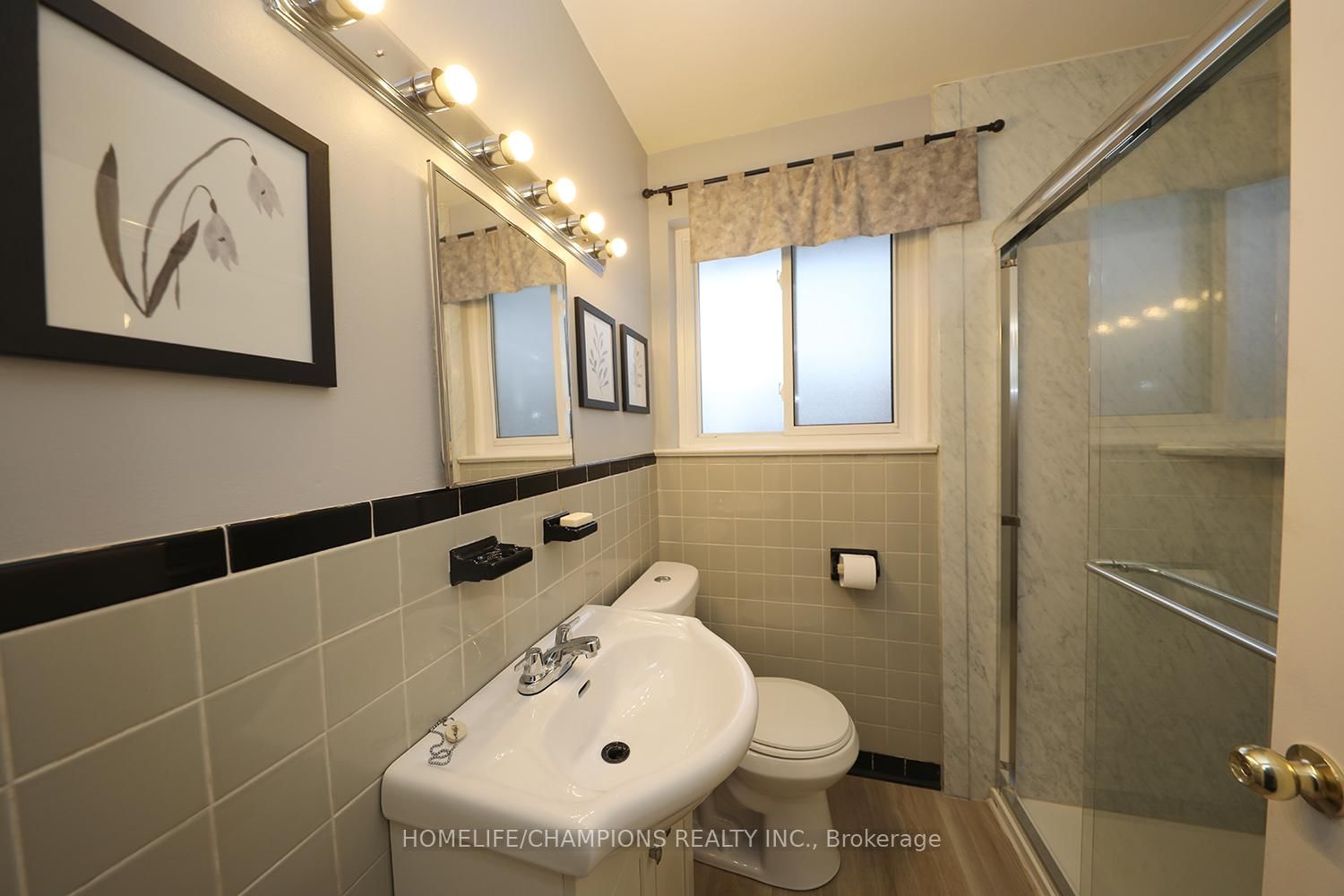 Detached House for lease at 10 Cunard Street, Toronto, Ontario, M1J 2N1 - Eglinton East - MLS: E12926986