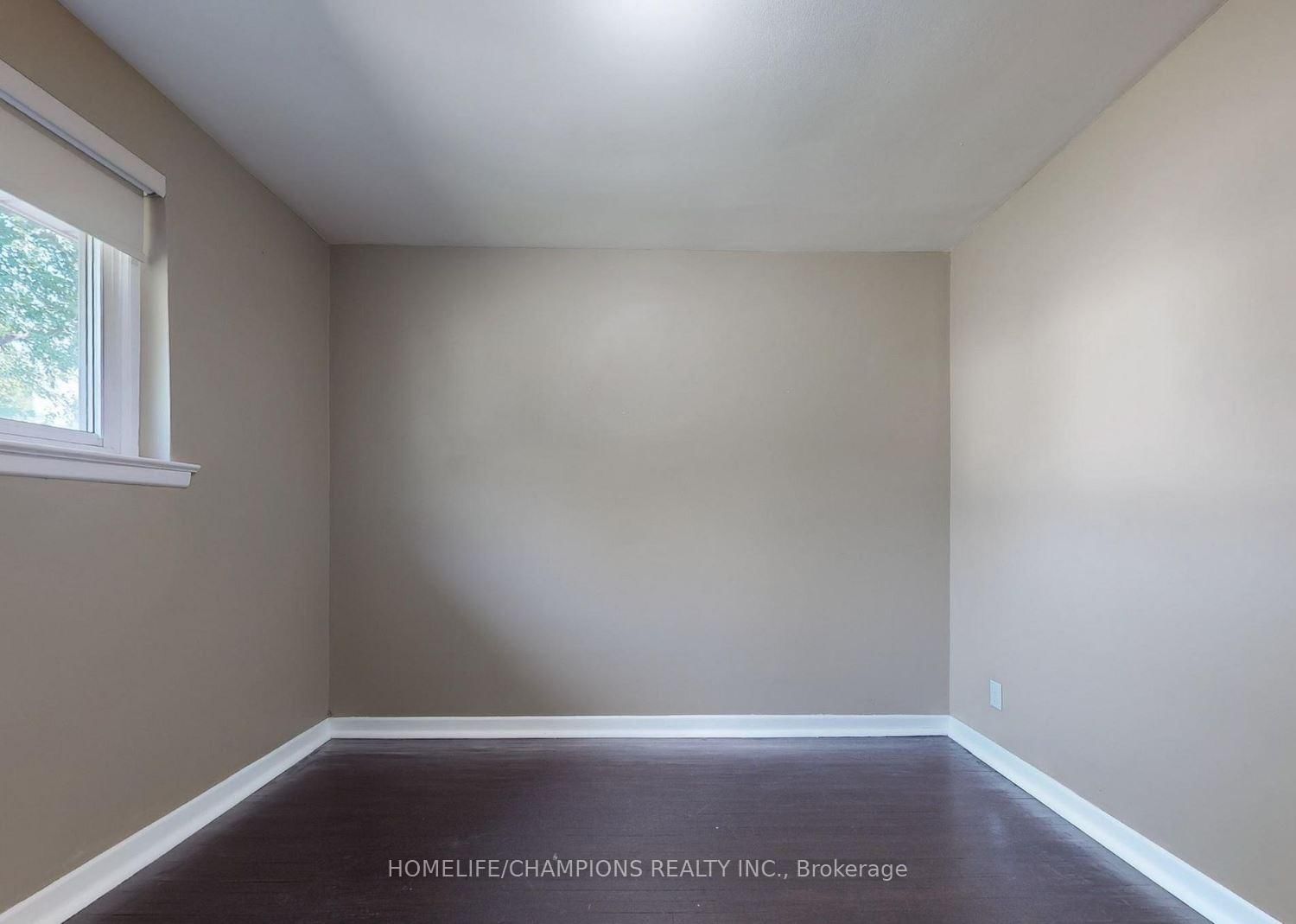 Detached House for lease at 10 Cunard Street, Toronto, Ontario, M1J 2N1 - Eglinton East - MLS: E12926986