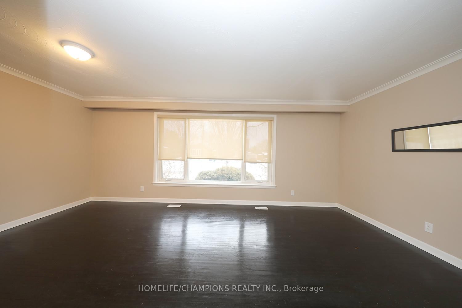 Detached House for lease at 10 Cunard Street, Toronto, Ontario, M1J 2N1 - Eglinton East - MLS: E12926986