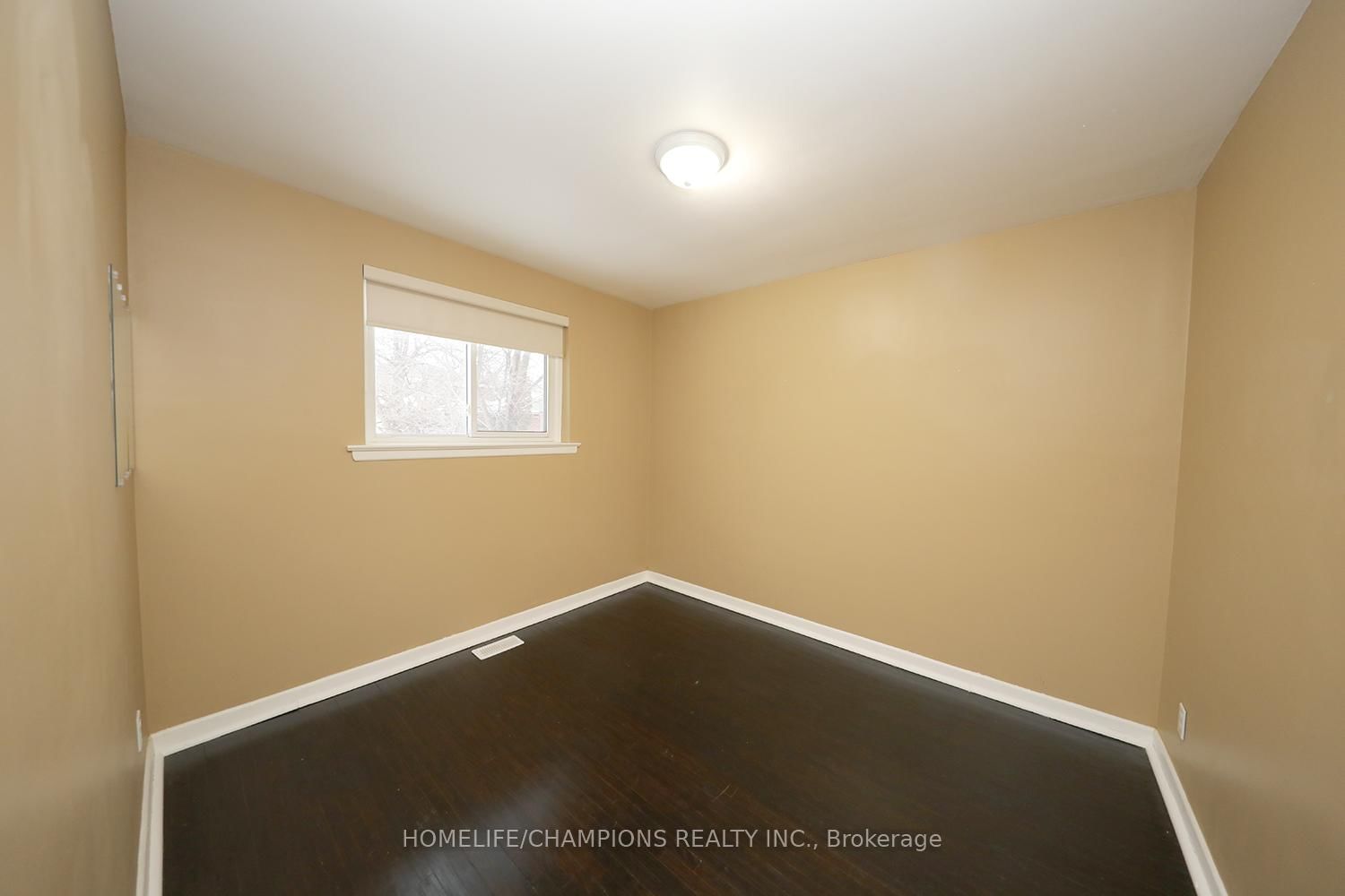 Detached House for lease at 10 Cunard Street, Toronto, Ontario, M1J 2N1 - Eglinton East - MLS: E12926986