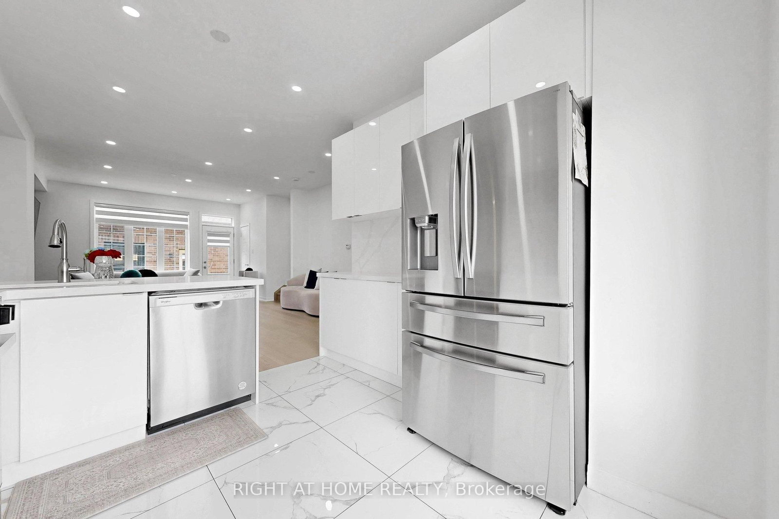 7 Selfridge Way - Photo 15