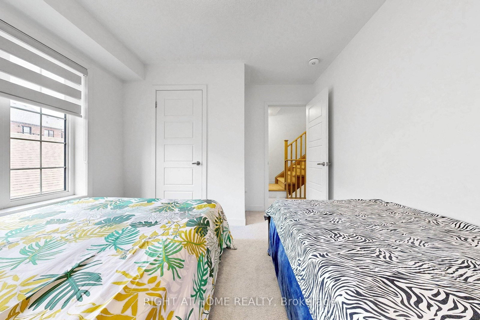 7 Selfridge Way - Photo 27