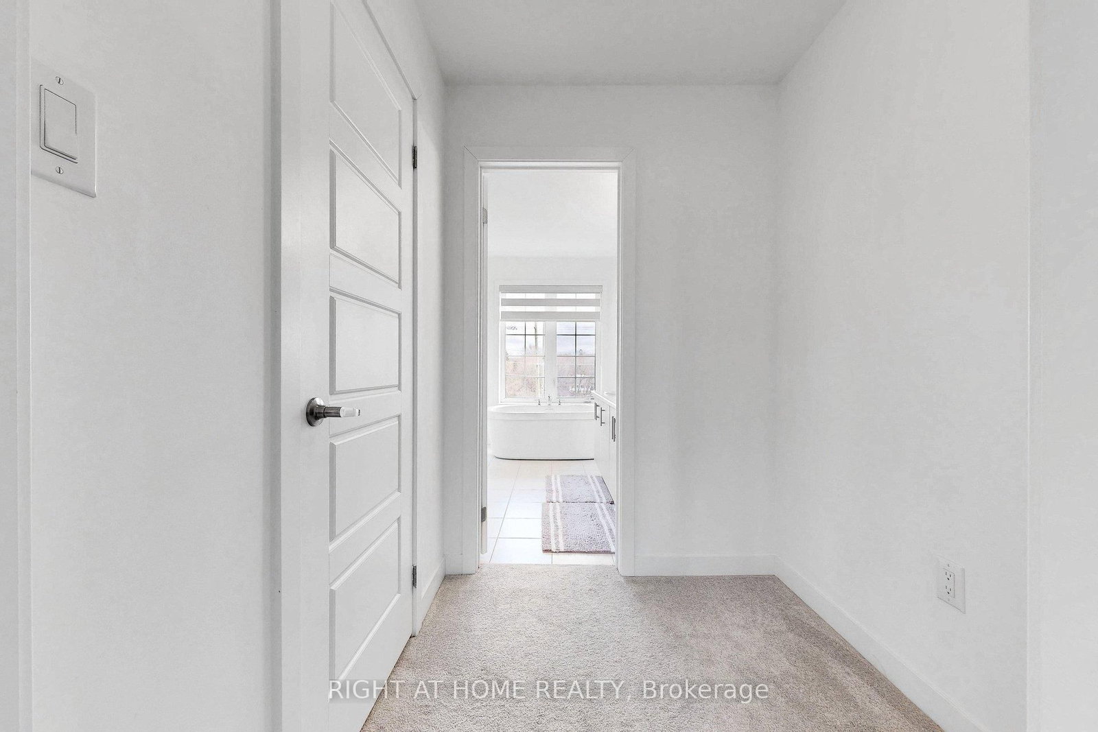 7 Selfridge Way - Photo 34