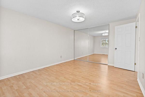 Townhouse for sale at 120-150 Burrows Hall Boulevard, Toronto, Ontario, M1B 1N2 - Malvern - MLS: E12927134