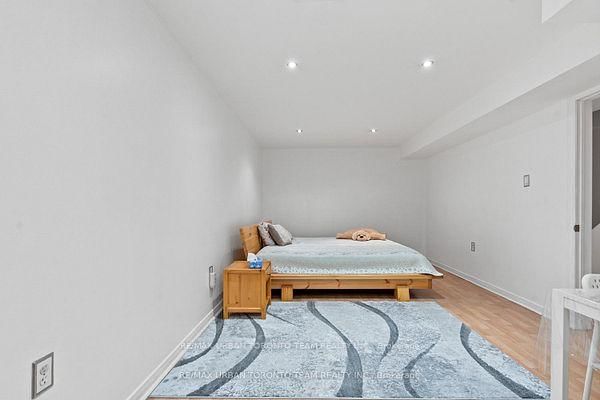 Townhouse for sale at 120-150 Burrows Hall Boulevard, Toronto, Ontario, M1B 1N2 - Malvern - MLS: E12927134