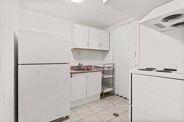 Townhouse for sale at 120-150 Burrows Hall Boulevard, Toronto, Ontario, M1B 1N2 - Malvern - MLS: E12927134