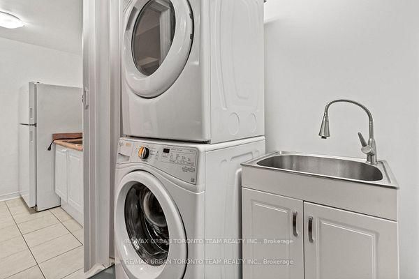 Townhouse for sale at 120-150 Burrows Hall Boulevard, Toronto, Ontario, M1B 1N2 - Malvern - MLS: E12927134