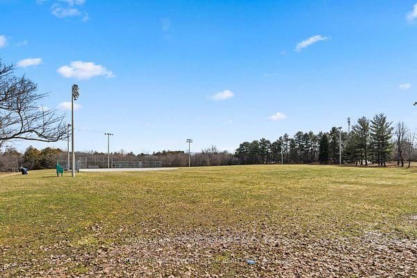 Townhouse for sale at 120-150 Burrows Hall Boulevard, Toronto, Ontario, M1B 1N2 - Malvern - MLS: E12927134