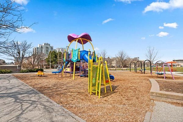 Townhouse for sale at 120-150 Burrows Hall Boulevard, Toronto, Ontario, M1B 1N2 - Malvern - MLS: E12927134