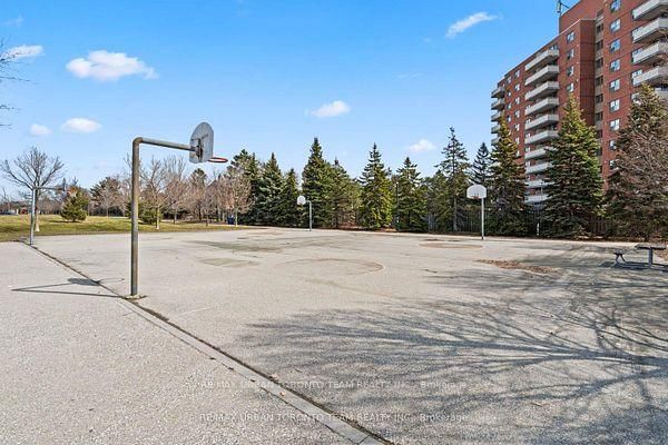 Townhouse for sale at 120-150 Burrows Hall Boulevard, Toronto, Ontario, M1B 1N2 - Malvern - MLS: E12927134