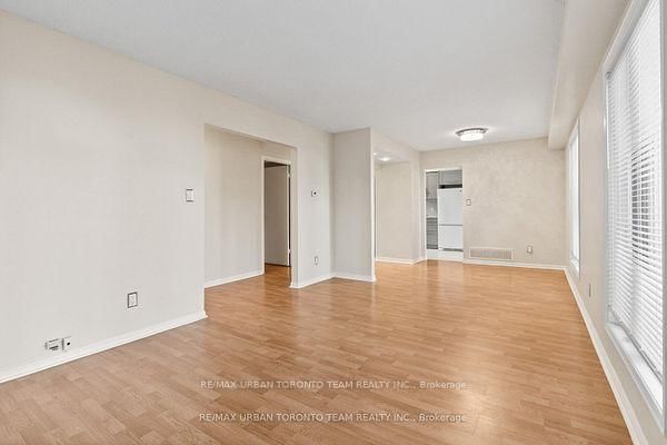 Townhouse for sale at 120-150 Burrows Hall Boulevard, Toronto, Ontario, M1B 1N2 - Malvern - MLS: E12927134