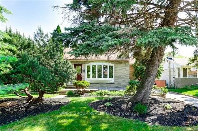 141 Kitchener Road