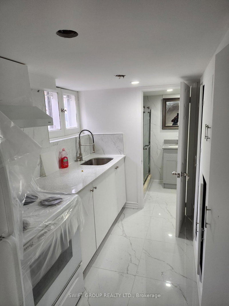 141 Kitchener Road