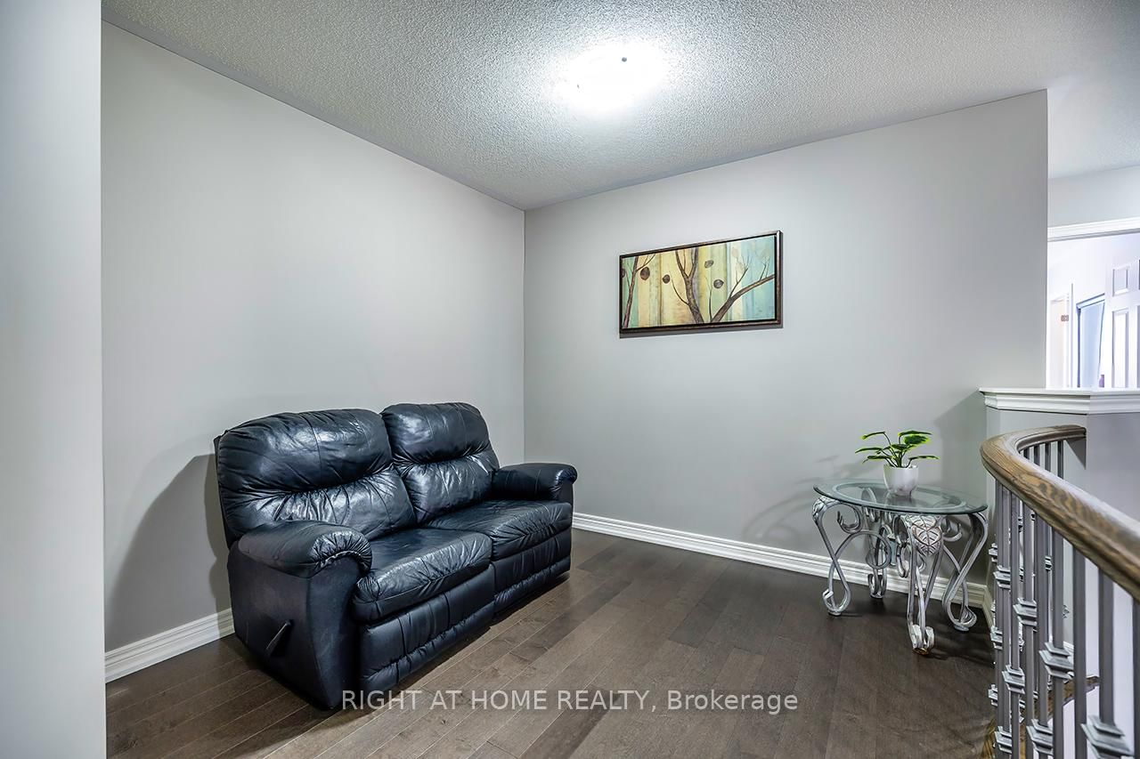 1663 Irvine Scott Street - Photo 23