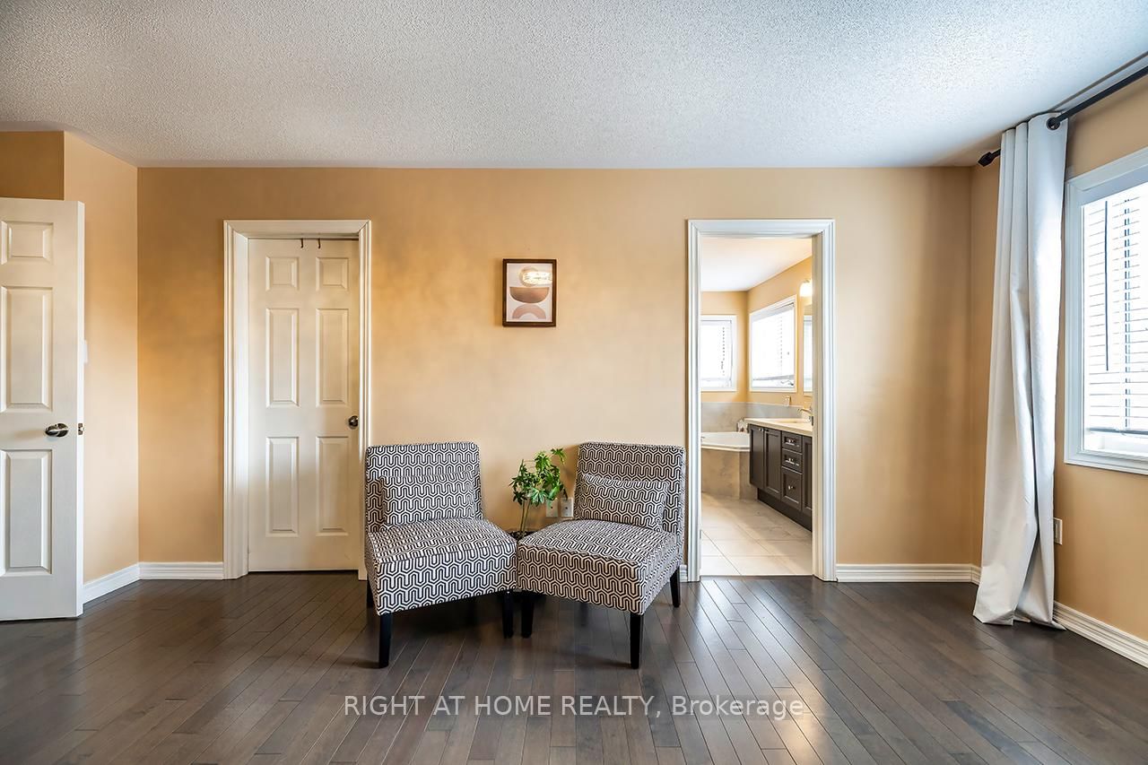 1663 Irvine Scott Street - Photo 26