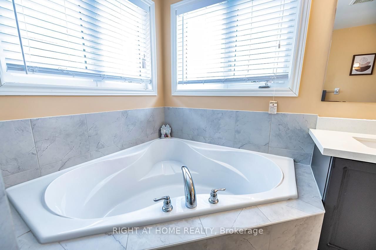 1663 Irvine Scott Street - Photo 28