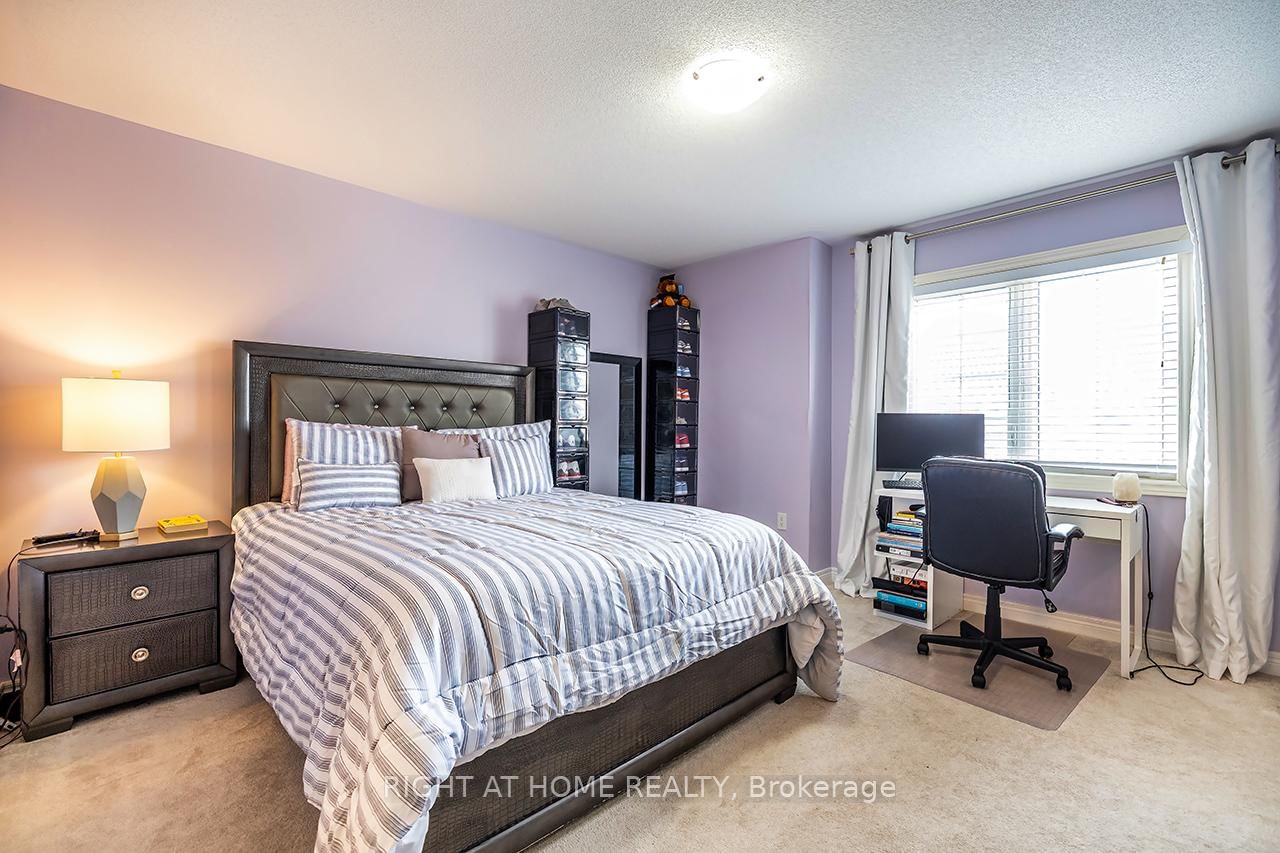 1663 Irvine Scott Street - Photo 34