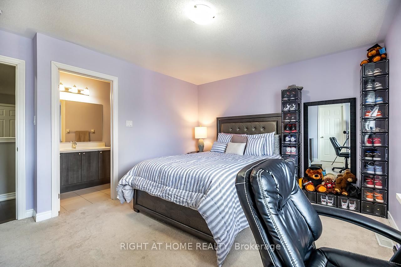 1663 Irvine Scott Street - Photo 35