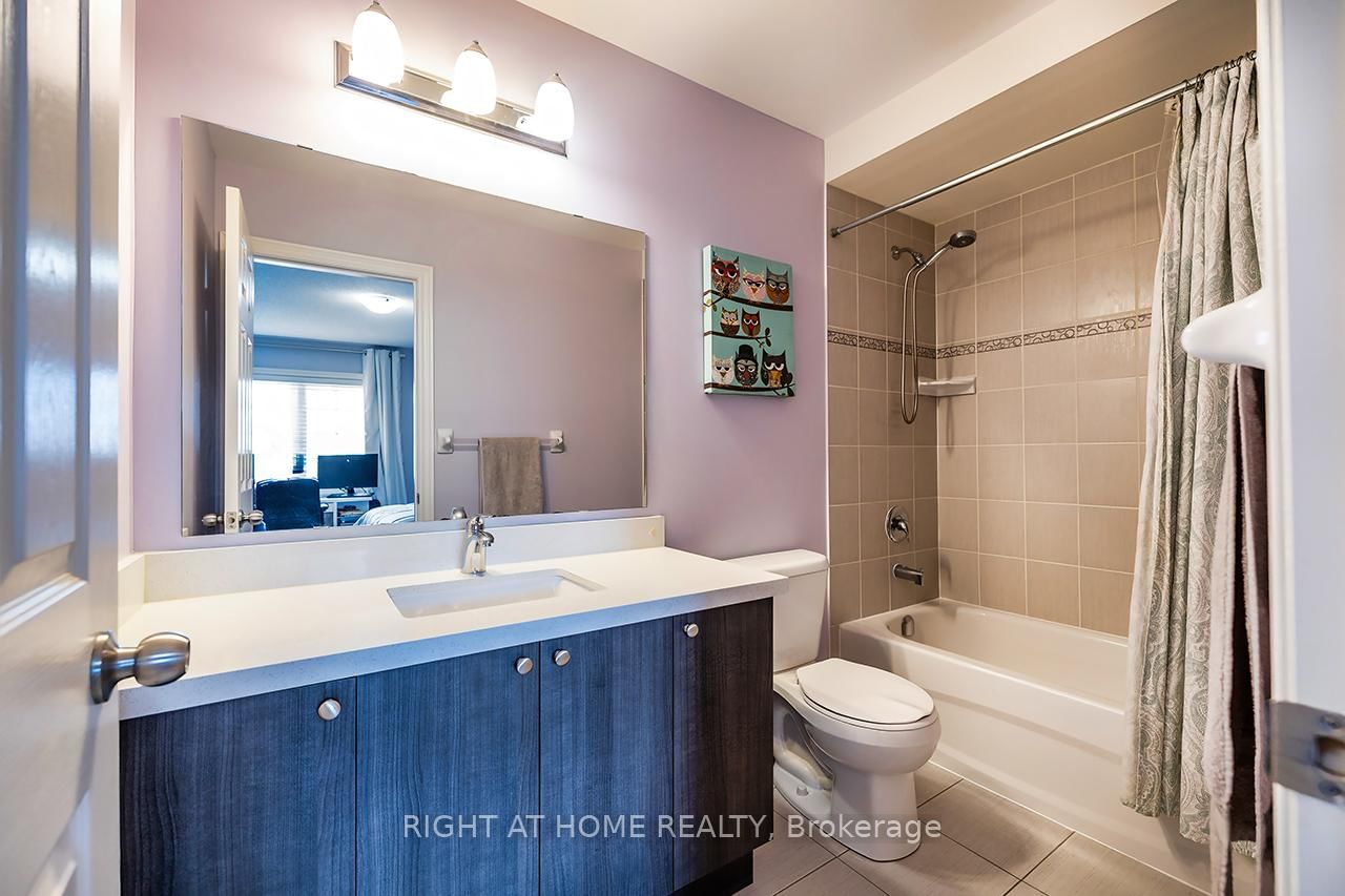 1663 Irvine Scott Street - Photo 36