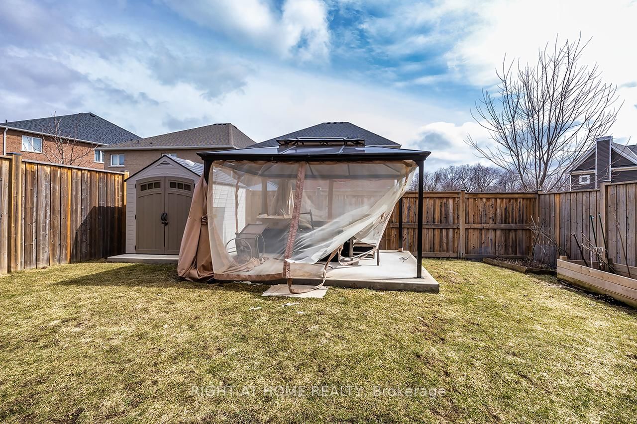 1663 Irvine Scott Street - Photo 37