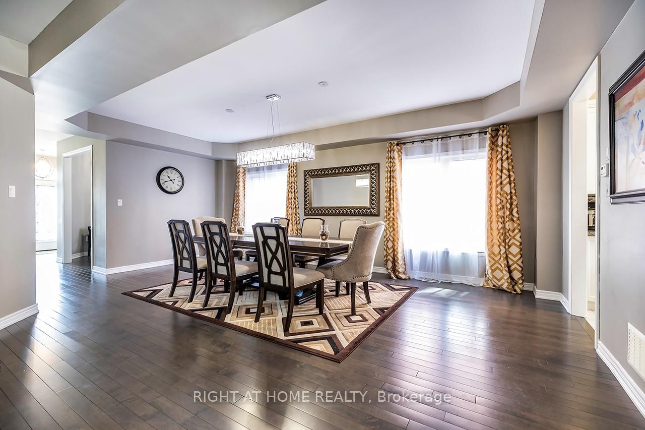 1663 Irvine Scott Street - Photo 7