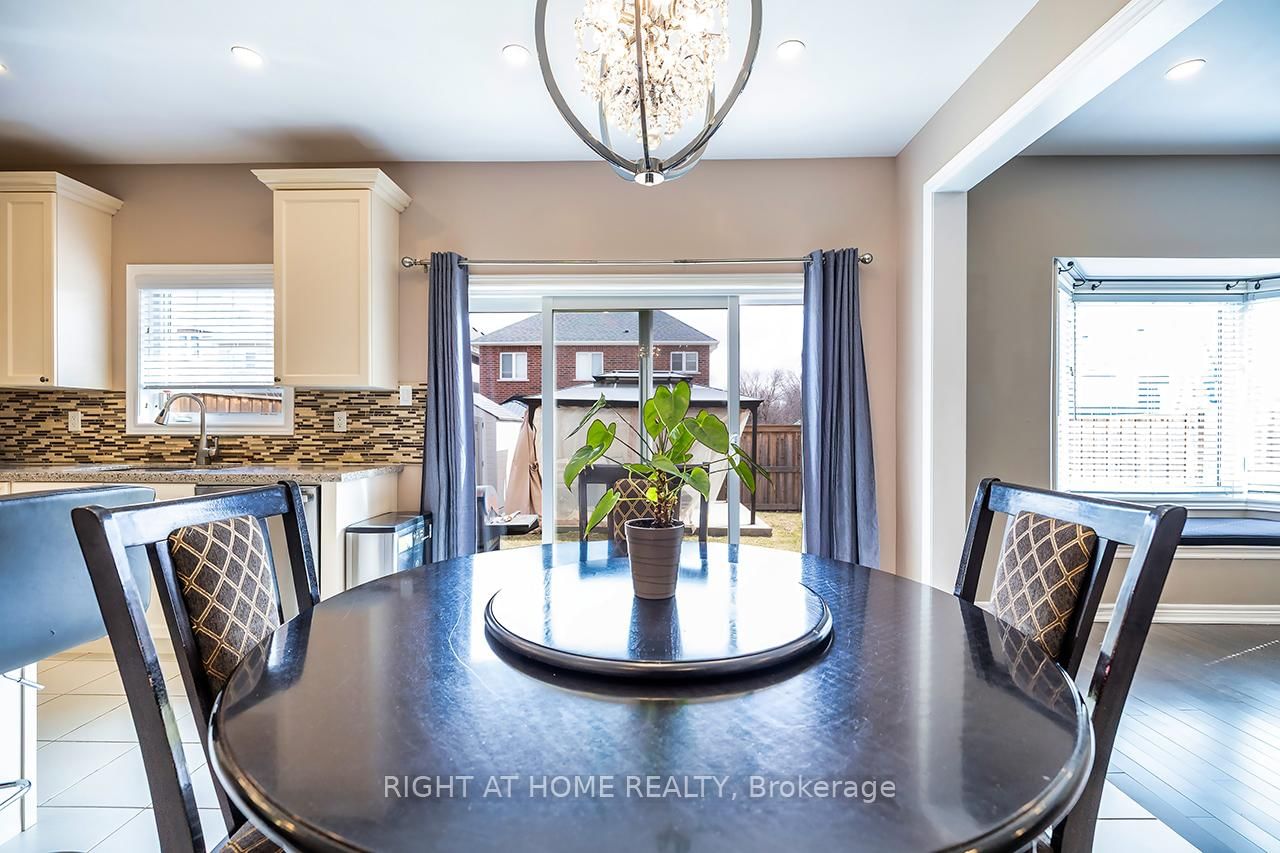 1663 Irvine Scott Street - Photo 9