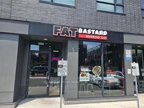 12 - 1800 Simcoe St N, Oshawa, L1G 4X9 | Image 2