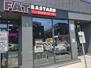 12 - 1800 Simcoe St N, Oshawa, L1G 4X9 | Image 3