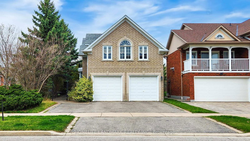 24 Todd Rd, Ajax, L1T 4C6 | Image 3