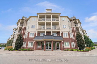 123 - 80 Aspen Springs Drive