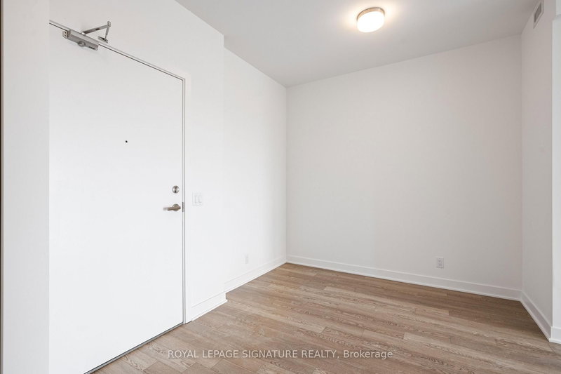 601 - 51 Clarington Blvd, Clarington, L1C 0A1 | Image 2