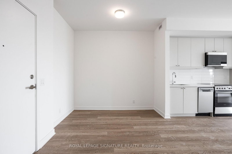 601 - 51 Clarington Blvd, Clarington, L1C 0A1 | Image 3