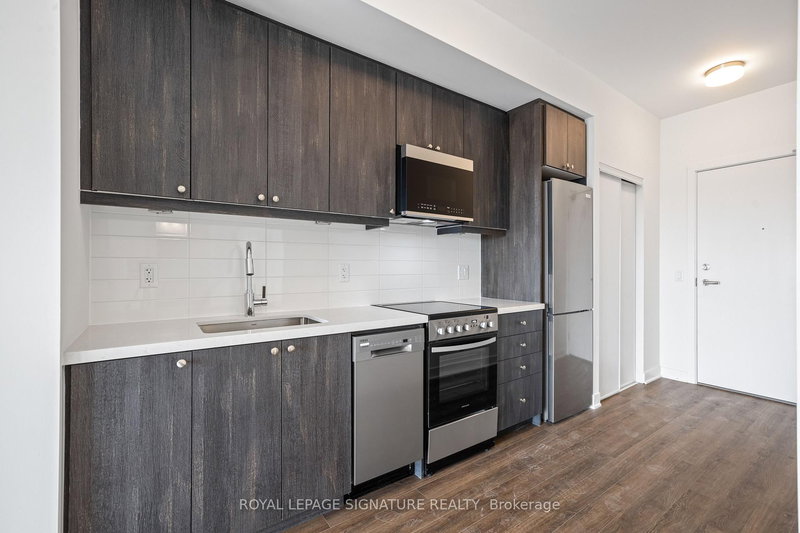 625 - 51 Clarington Blvd, Clarington, L1C 0A1 | Image 3